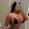 tatiana-prive-ontvangst-via-kinky-68949b998a4a7a0013525c5b
