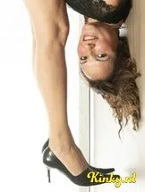 jhoana-erotische-massage-via-kinky-680b9fd488e8e7001301ee24