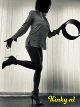 jhoana-erotische-massage-via-kinky-680b9fd6375bfd001318821c