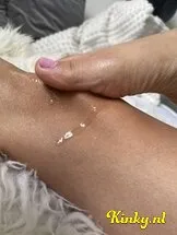 jhoana-erotische-massage-via-kinky-66791f6f4563a3001aea2c92