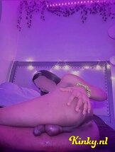 lissa-erotische-massage-via-kinky-667933f1076e41001a9cbfb8