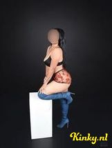 genesis-prive-ontvangst-via-kinky-6978d53895d4d60013674bd4