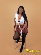 genesis-prive-ontvangst-via-kinky-6978d5735ed0c0001212a842