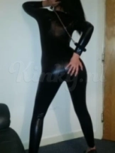 alesia-escort-via-kinky-6682b7a0210403001a80a9c8