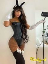 kendal-prive-ontvangst-via-kinky-69608df0baaf3f00136bde1a