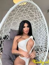 kendal-prive-ontvangst-via-kinky-691b347ac0682f0013e03a47