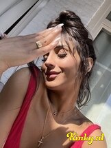 kendal-prive-ontvangst-via-kinky-667bd3a3076e41001a9cc3c7