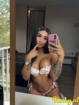 kendal-prive-ontvangst-via-kinky-68d4102b2f74810013c8390b