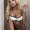 kendal-prive-ontvangst-via-kinky-68b99bd3c6b8b100141b57ba
