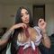 kendal-prive-ontvangst-via-kinky-68df53c9c6c1e00013daacd9