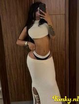 kendal-prive-ontvangst-via-kinky-692065f5f044d900134e637d