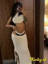 kendal-prive-ontvangst-via-kinky-692065f5f044d900134e637d