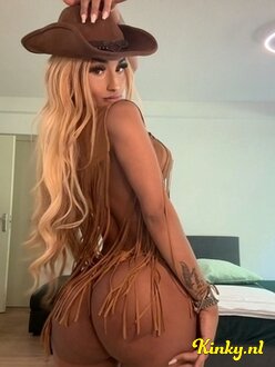 kendal-prive-ontvangst-via-kinky-6878fe614783f70013b14641
