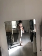 silvan-prive-ontvangst-via-kinky-66ffc32600c41f0013339900