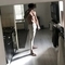 silvan-prive-ontvangst-via-kinky-66ffc32600c41f0013339900