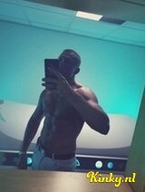 Silvan - Gigolo-Gezelschapsheer