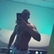 silvan-prive-ontvangst-via-kinky-667ac6db123fc5001a39eee8