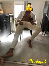 silvan-prive-ontvangst-via-kinky-66ffc96f2ed47d00148e168e