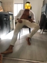 silvan-prive-ontvangst-via-kinky-66ffc96f2ed47d00148e168e