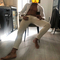 silvan-prive-ontvangst-via-kinky-66ffc96f2ed47d00148e168e