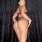isabella-prive-ontvangst-via-kinky-681a2bbb31f4b00013b9f10d