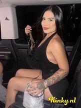 isabella-prive-ontvangst-via-kinky-66a8bdad00c41f001333032f