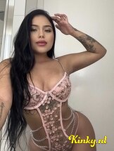 isabella-prive-ontvangst-via-kinky-66bd5cb300c41f00133322ef
