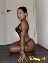 isabella-prive-ontvangst-via-kinky-681a2bbb43e4b9001386a197