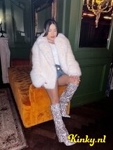 isabella-prive-ontvangst-via-kinky-67413234e286c800132f3da1