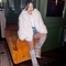 isabella-prive-ontvangst-via-kinky-67413234e286c800132f3da1