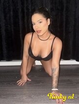 isabella-prive-ontvangst-via-kinky-681a2bbb6f455c0013cfd993