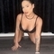 isabella-prive-ontvangst-via-kinky-681a2bbb6f455c0013cfd993