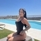 isabella-prive-ontvangst-via-kinky-6889bf2e9e10cc001344d391