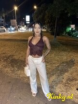 isabella-prive-ontvangst-via-kinky-6889bf30375bfd0013194937