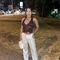 isabella-prive-ontvangst-via-kinky-6889bf30375bfd0013194937