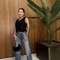 isabella-prive-ontvangst-via-kinky-681a2bba9e10cc0013441ab1