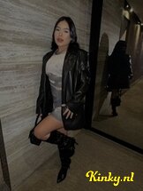 isabella-prive-ontvangst-via-kinky-66a8bdad4079bc0013d773cd