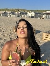 isabella-prive-ontvangst-via-kinky-667d5ba3e1c7a6001aa289af