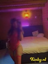 yamilet-prive-ontvangst-via-kinky-696d06e5700a7c0013be3d52