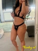 yamilet-prive-ontvangst-via-kinky-67d42e874651e00012f119bb