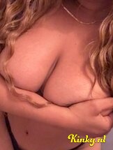 yamilet-prive-ontvangst-via-kinky-689df6124e6e2c0013d90dc0