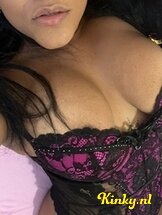 yamilet-prive-ontvangst-via-kinky-6722438760eeca00133655f7