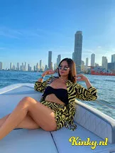 jennifer-prive-ontvangst-via-kinky-680f00ef9e10cc0013440620