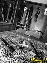 stella-virtual-sex-via-kinky-68e0c36b55988d001330f4af