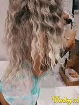 stella-virtual-sex-via-kinky-68e0c2f255988d001330f4ae