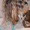 stella-virtual-sex-via-kinky-68e0c2f255988d001330f4ae