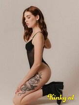mia-prive-ontvangst-via-kinky-67af0d2a85359600143aa0ea
