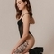 mia-prive-ontvangst-via-kinky-67af0d2a85359600143aa0ea