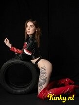 mia-prive-ontvangst-via-kinky-67b593a0b359a20013a1fe57