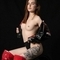 mia-prive-ontvangst-via-kinky-67b593a0b359a20013a1fe58
